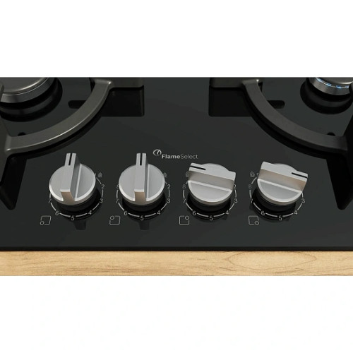 Варочная поверхность BOSCH PPP6A6I10
