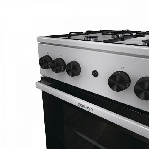Плита GORENJE GGI5A21XJ