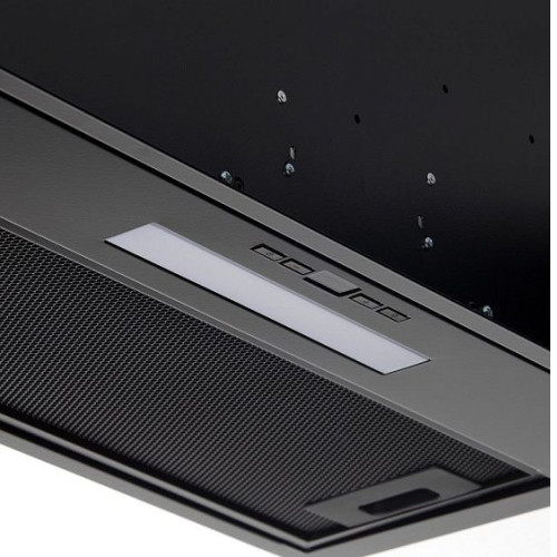 Вытяжка KONIGIN Insait Full Black 60