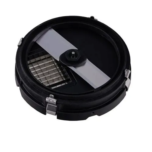 Кухонный комбайн LERAN FPM-1061