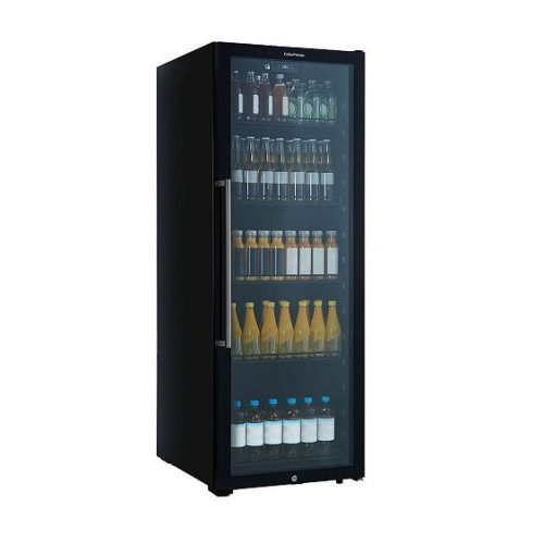 Мини-бар CELLAR PRIVATE CP155AB