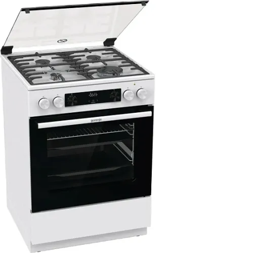 Плита GORENJE GKS6C70WA