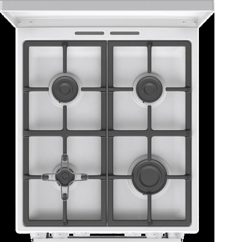 Плита GORENJE GK5C42WF-B