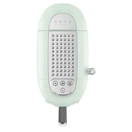 Кофеварка SMEG ECF02PGEU