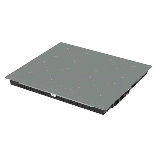 Варочная поверхность MEFERI MIH604GR POWER