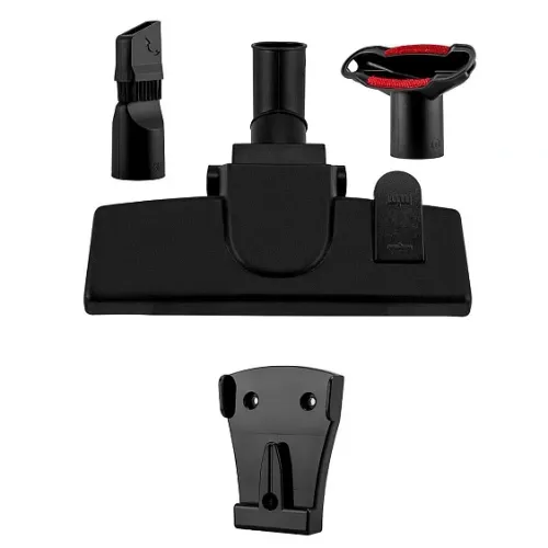 Пылесос BRAYER BR4268