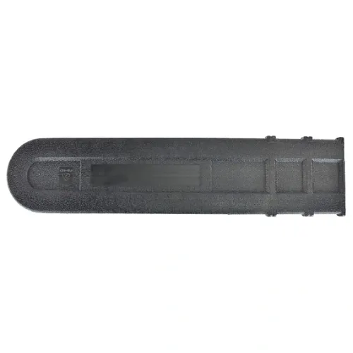 Цепная пила EVOLINE CSE 2400-18
