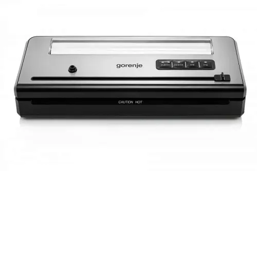 Вакууматор GORENJE VS110BE