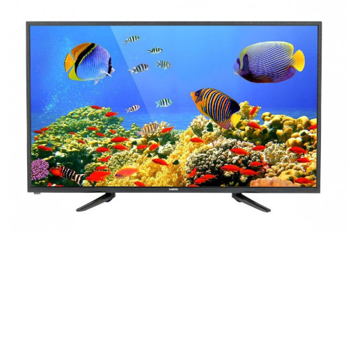 LED-телевизор Harper 32 R 470 T