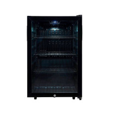 Мини-бар CELLAR PRIVATE CP062AB