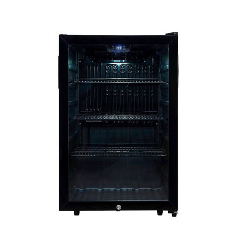 Мини-бар CELLAR PRIVATE CP062AB