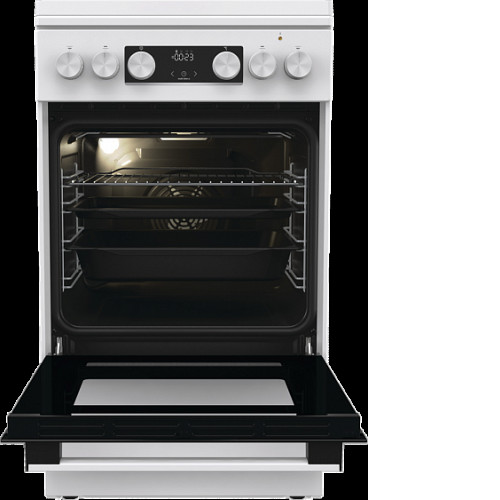 Плита GORENJE GK5C42WF-B