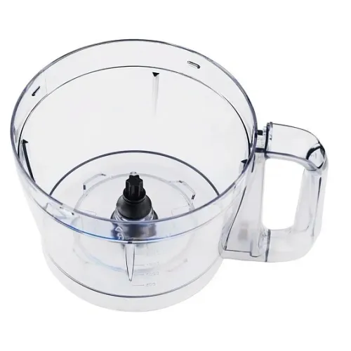 Кухонный комбайн LERAN FPM-1061