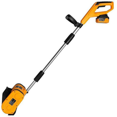 Снегоуборщик DEKO ST212-5