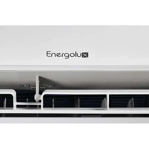 Сплит-система ENERGOLUX SAS07BN2-AI/SAU07BN2-AI-LE