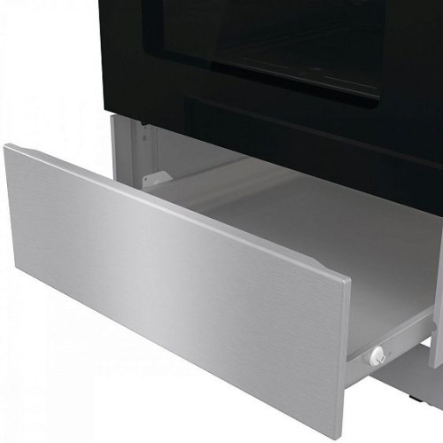 Плита GORENJE GGI5A21XJ