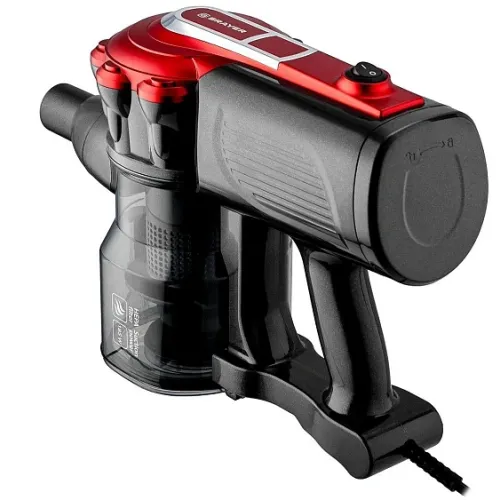 Пылесос BRAYER BR4268