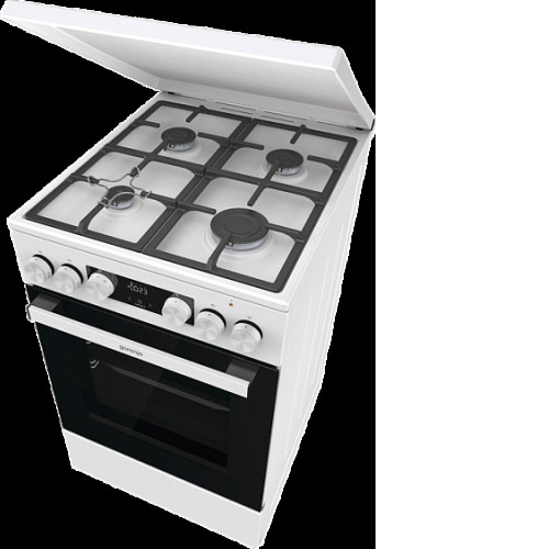 Плита GORENJE GK5C42WF-B