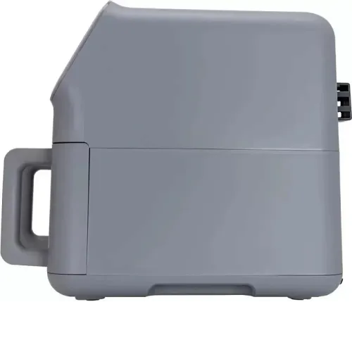 Аэрогриль GRESSEL GAF-1828
