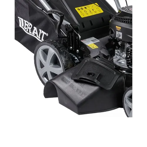 Газонокосилка BRAIT BR4546SPM