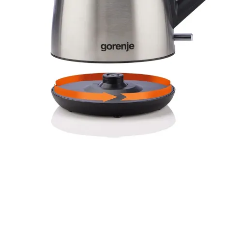 Чайник GORENJE K17OS