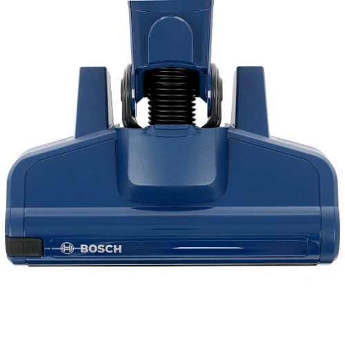 Пылесос BOSCH BCHF216S