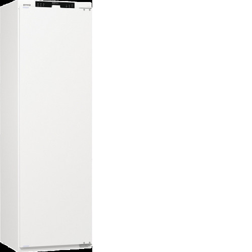 Холодильник GORENJE RI517E41WF