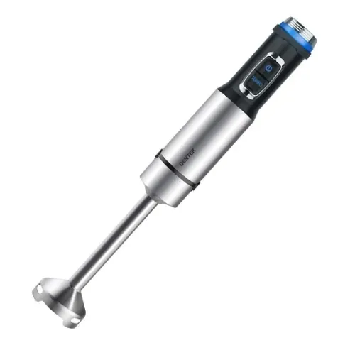 Блендер CENTEK CT-1311
