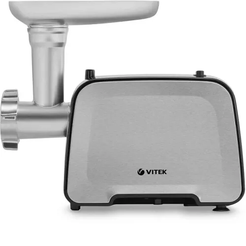 Мясорубка VITEK VT-3646