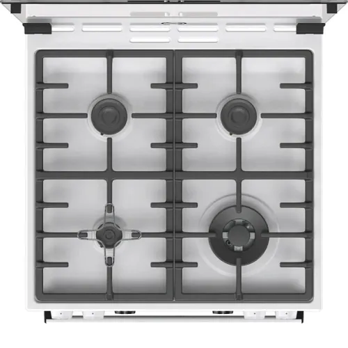 Плита GORENJE GKS6C70WA
