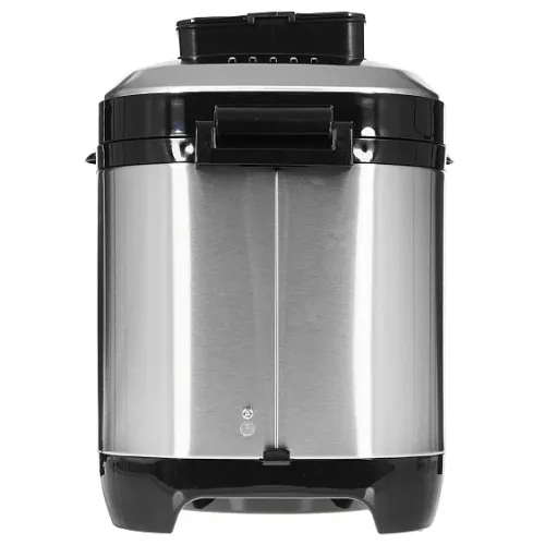 Хлебопечь HYUNDAI HYBM-4081