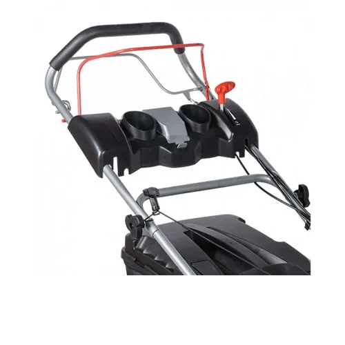 Газонокосилка BRAIT BR4546SPM