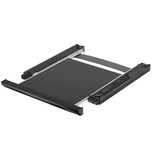 Соединительный элемент GORENJE SKHNA90S/C