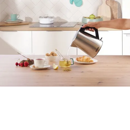 Чайник GORENJE K17OS