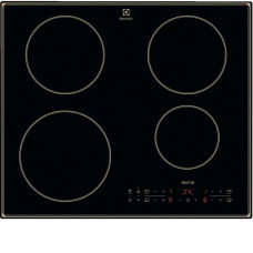 Варочная поверхность ELECTROLUX CIR60430CB