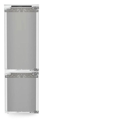 Холодильник LIEBHERR ICNbsci 5173