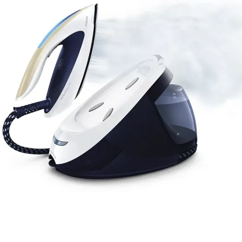 Гладильная система PHILIPS GC 9620/20