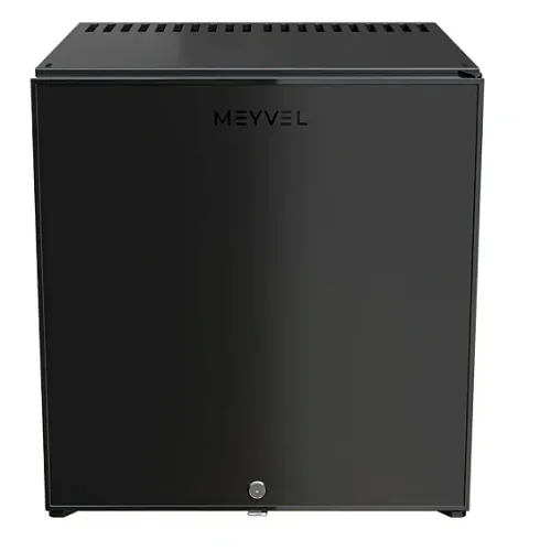 Мини-бар MEYVEL MMA-28B