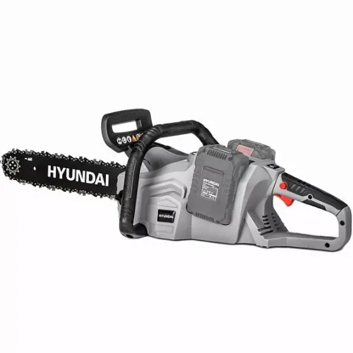 Пила HYUNDAI XA 4014