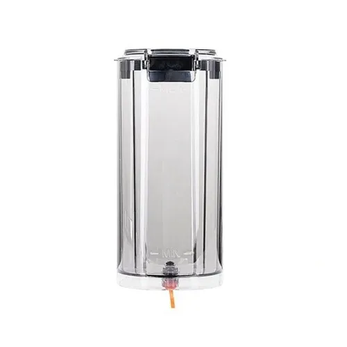 Кофеварка LERAN ECM-730 CRM