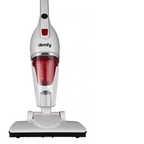 Пылесос DOMFY DSC-VC301