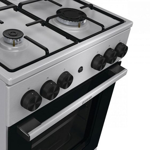 Плита GORENJE GGI5A21XJ
