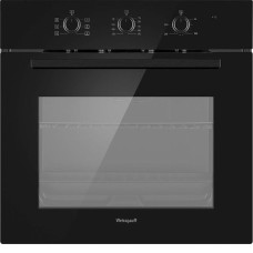Духовой шкаф WEISSGAUFF EOM 266 PMB