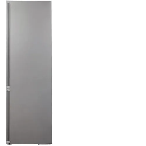 Холодильник WEISSGAUFF CBN2WC2M2
