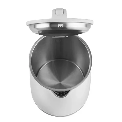 Чайник CENTEK CT-0005 White