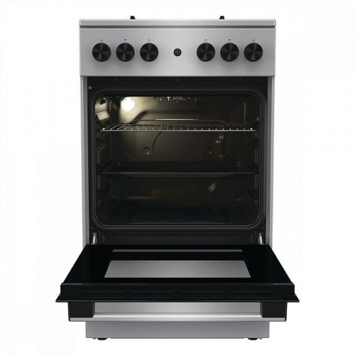 Плита GORENJE GGI5A21XJ