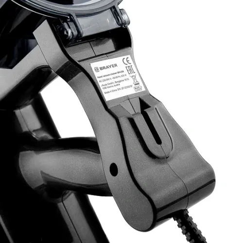 Пылесос BRAYER BR4268