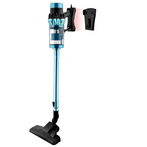 Пылесос BRAYER BR4271