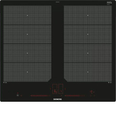 Варочная поверхность SIEMENS EX601LXC1E Варочная поверхность SIEMENS EX601LXC1E
