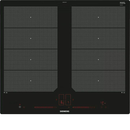 Варочная поверхность SIEMENS EX601LXC1E